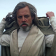 Sorry, Luke.